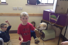 Juvenile-Animal-Day-Out-2015-06