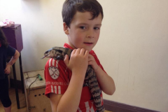 Juvenile-Animal-Day-Out-2015-09