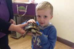 Juvenile-Animal-Day-Out-2015-15