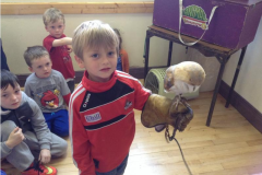Juvenile-Animal-Day-Out-2015-22