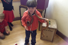 Juvenile-Animal-Day-Out-2015-24