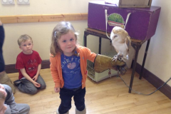 Juvenile-Animal-Day-Out-2015-25