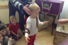 Juvenile-Animal-Day-Out-2015-26
