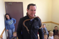 Juvenile-Animal-Day-Out-2015-27