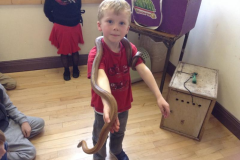Juvenile-Animal-Day-Out-2015-31