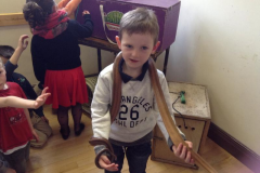 Juvenile-Animal-Day-Out-2015-32