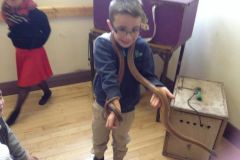 Juvenile-Animal-Day-Out-2015-33