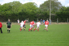 Action-from-the-throw-in