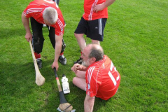 Half-time-RR-for-Jimmy