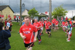 John-Barry-joins-the-Cavalry