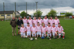 The-U16s-the-young-pretenders