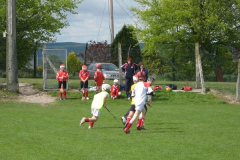 U12s-in-action