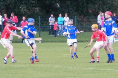 Brendan-Maloney-piles-on-the-pressure-as-Patrick-Cronin-waits-for-the-break-in-the-East-Cork-Final
