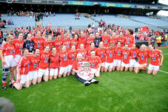 Congratulations-to-Eamon-Ryan-on-the-excellent-result-again-this-Year-and-well-done-to-Local-girl-Laura