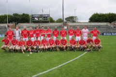 Intermediate-Team-2011
