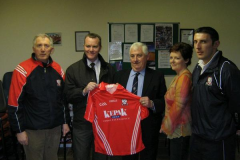 Presentation-of-new-jerseys