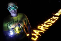 Pieta House Darkness to light