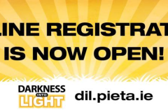 Pieta-House-Darkness-to-light-01