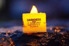Pieta-House-Darkness-to-light-04
