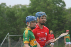 PIHC-01-06-2014-03