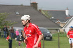 PIHC-01-06-2014-06