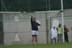 PIHC-01-06-2014-11