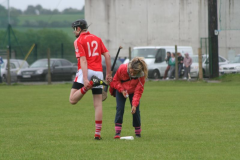 PIHC-01-06-2014-19