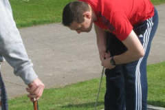 Pitch-and-Putt-day-out-01