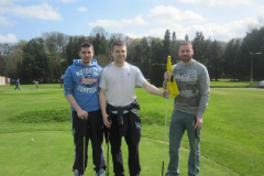 Pitch-and-Putt-day-out-02