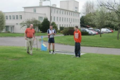 Pitch-and-Putt-day-out-03