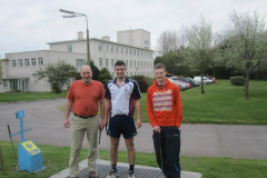 Pitch-and-Putt-day-out-04