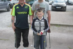 Pitch-and-Putt-day-out-07