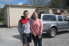 Pitch-and-Putt-day-out-10