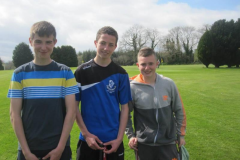 Pitch-and-Putt-day-out-11