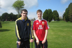 Pitch-and-Putt-day-out-12