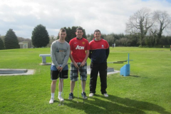 Pitch-and-Putt-day-out-13