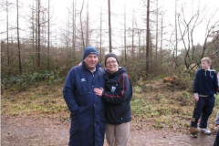 Poc Fada 2009