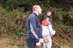 Poc-Fada-2009-1