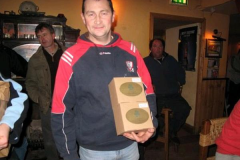 Poc-Fada-2009-10