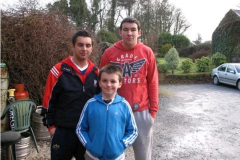 Poc-Fada-2009-11