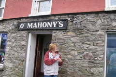 Poc-Fada-2009-12