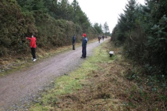 Poc-Fada-2009-2