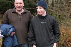 Poc-Fada-2009-3