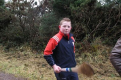 Poc-Fada-2009-6
