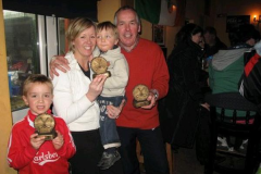 Poc-Fada-2009-8