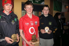 Poc-Fada-2009-9
