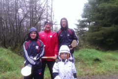  Puc Fada 2015