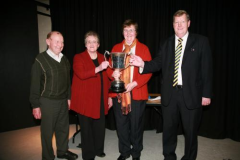 Scor-Semi-Finalists-Decided-01