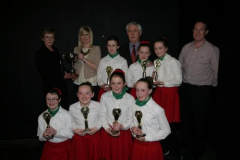 Scor-Semi-Finalists-Decided-05
