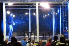 The-Kube-2016-27